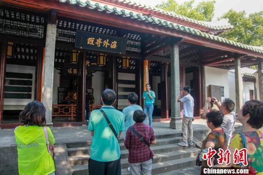 海南西环铁路将"激活"两千年古郡儋耳旅游